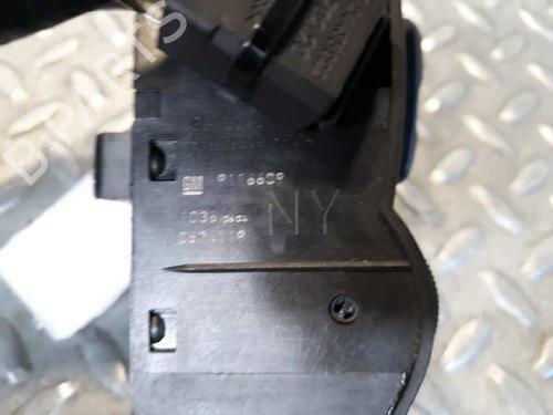 Headlight switch OPEL CORSA C (X01) 1.3 CDTI (F08, F68) | BP7832745I24 