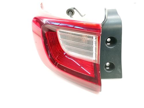Left taillight KIA STONIC (YB) 1.6 CRDi | BP35813002C34 - Image 2