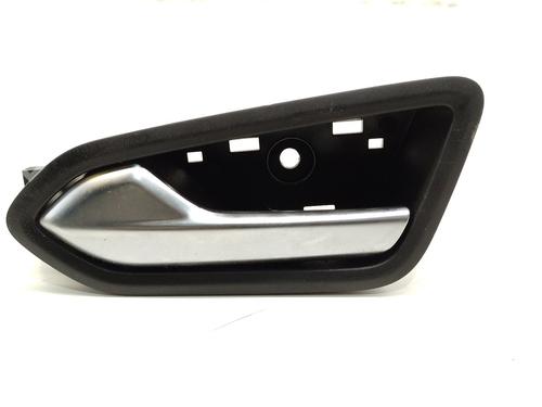 rear-left-interior-door-handle-renault-captur-ii-hf_-2020-34583336 main image