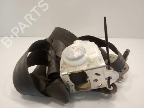 Sikkerhedssele bag højre TOYOTA RAV 4 II (_A2_) 2.0 D 4WD (CLA20_, CLA21_, CLA20R, CLA21R) | BP6634623I28 