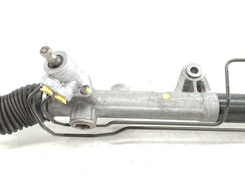 Tannstang/sevrosnekke SSANGYONG REXTON / REXTON II (GAB_) 2.9 TD | BP29886325M22 