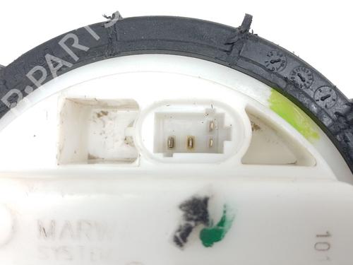 Fuel pump DACIA DUSTER (HS_) 1.6 16V LPG | BP33455171M76 - Image 4