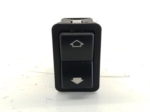 Used Right rear window switch BMW 5 (E39) 530 d (193 hp) 27467325