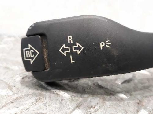 Headlight switch BMW X5 (E53)  | BP3073452I24 