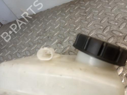 Brake master cylinder MERCEDES-BENZ B-CLASS Sports Tourer (W245)  | BP10171913M77 