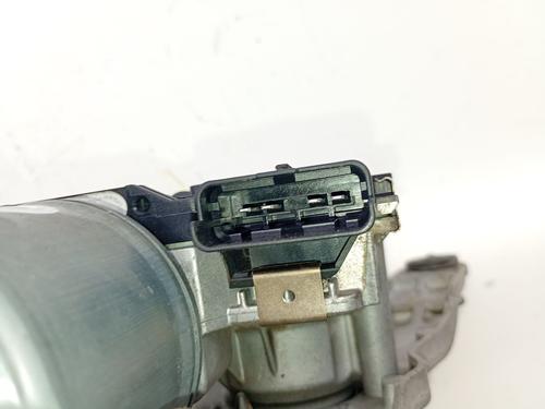 Front wiper motor CITROËN C4 Picasso II 1.6 BlueHDi 120 | BP40237873M29 - Image 3