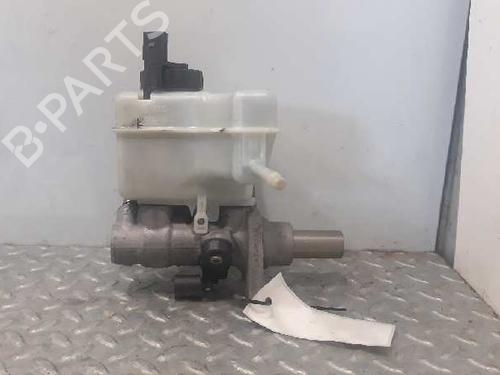 Used Brake master cylinder VW PASSAT CC B6 (357) 2.0 TDI (140 hp) 5869382