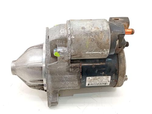 Starter HYUNDAI i30 (FD) 1.4 | BP37219428M8 - Image 5