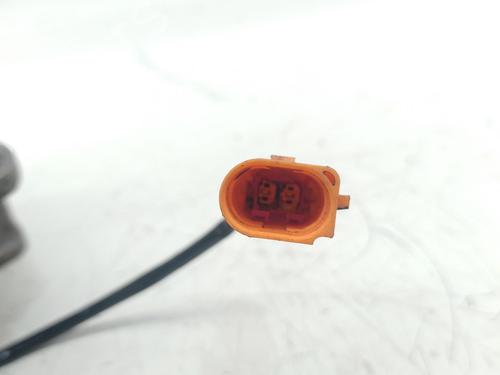 Engine mount AUDI A4 B8 (8K2) 2.0 TDI | BP31014489M89