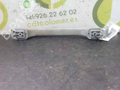 Interior roof handle BMW 3 Compact (E46) 320 td | BP14229561I35 