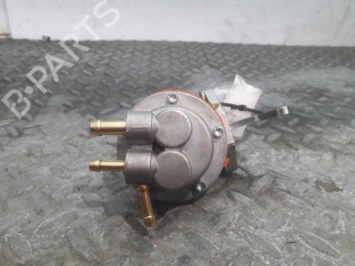 Fuel pump VW SANTANA  | BP19781579M76 