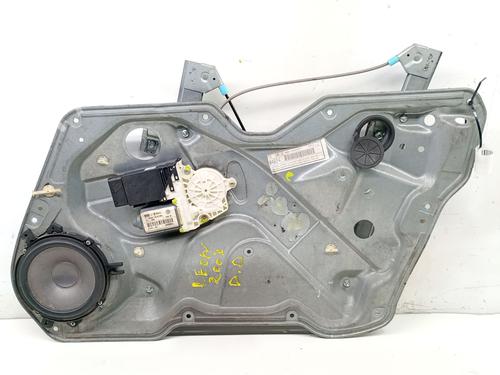 Used Front right window mechanism Front right window mechanism SEAT TOLEDO II (1M2) 1.8 20V (125 hp) 40238057 40238057