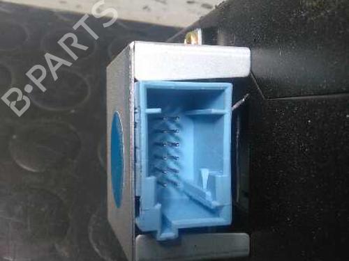 Electronic module PEUGEOT 407 (6D_)  | BP14229664M83 