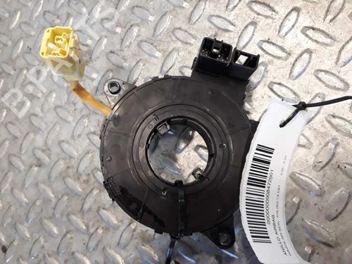 Squib airbag MAZDA 323 S VI Saloon (BJ)  | BP6549845C102 