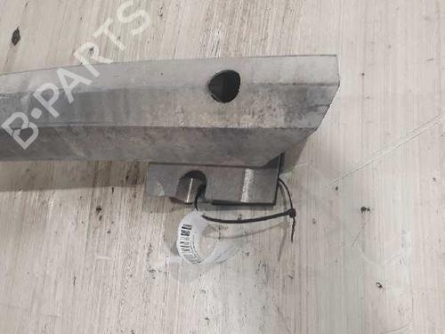 Rear bumper reinforcement AUDI A3 (8L1)  | BP5285834C73 