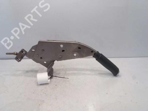 håndbremse RENAULT LAGUNA II (BG0/1_) [2001-2007]  8783430