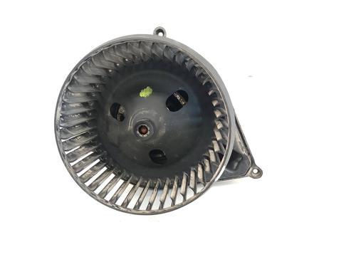 Heater blower motor PEUGEOT BOXER Van (244)  | BP19398555M62 
