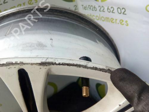 Rim BMW 1 (E87)  | BP3067389C45