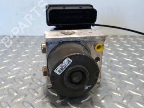 ABS pump FORD FOCUS C-MAX (DM2)  | BP5767750M43 