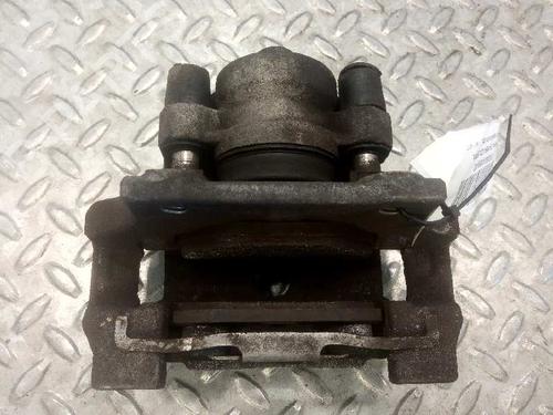 Used Left rear brake caliper BMW 3 (E90) 320 d (177 hp) 11625901