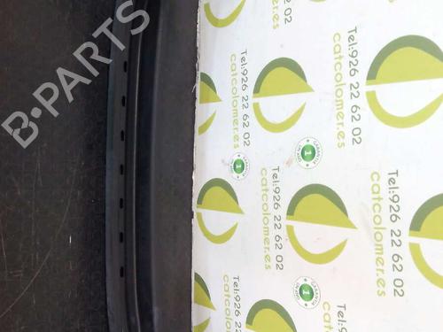 Rear bumper reinforcement SEAT CORDOBA (6L2) 1.9 TDI | BP3537544C73 