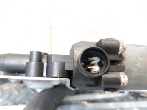 Rear left window mechanism ROVER 45 I Hatchback (RT)  | BP3045248C24 