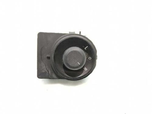 Used Mirror switch CHEVROLET CRUZE (J300) [2009-2025]  3146965