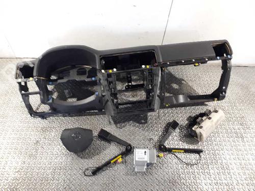 Other OPEL VECTRA C (Z02)  | BP5954311O1 
