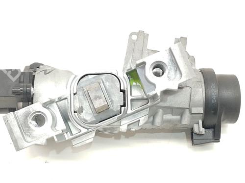 Ignition barrel AUDI A1 Sportback (GBA) 30 TFSI | BP33435090M48 - Image 6