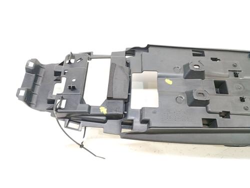 Middle console DS DS 5 (KF_) 1.6 THP 165 (KF5GZT) | BP40526634I22 - Image 4