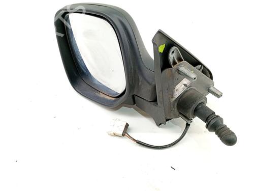 Used Left mirror Left mirror 38511952 38511952