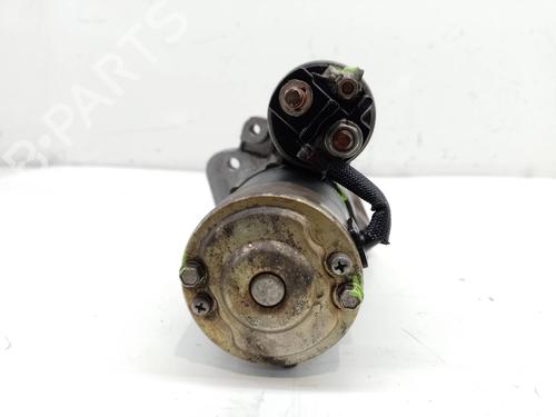 Starter NISSAN MICRA III (K12) | BP24660459M8