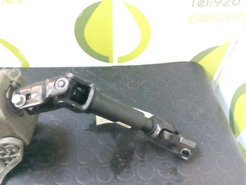 Steering column OPEL INSIGNIA A Sports Tourer (G09)  | BP3043824M21 