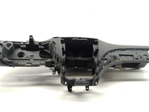 Airbag sæt SUBARU FORESTER (SH_) 2.0 D AWD (SHH, SHD, SHN) (147 hp) 29285302