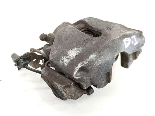 Left front brake caliper AUDI A6 C5 (4B2, 4B4) 1.8 T | BP37219463M105 - Image 2