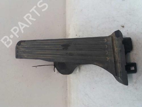 Used Pedal VW GOLF V (1K1) 1.9 TDI (105 hp) 4647198
