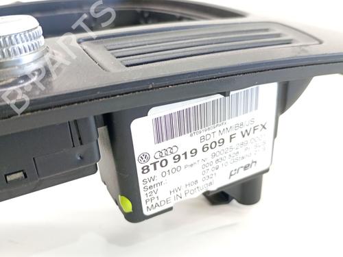 Switch AUDI A4 B8 (8K2) 2.0 TDI | BP36701170I30 - Image 4