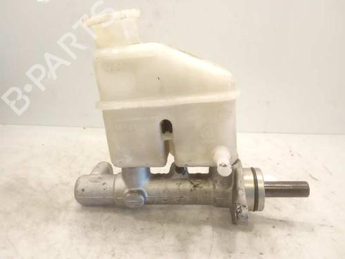 Brake master cylinder KIA CEE'D Hatchback (ED)  | BP4830551M77 