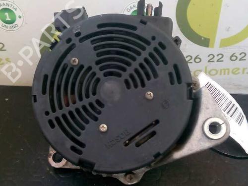 Alternator FORD MONDEO I (GBP)  | BP3054761M7 