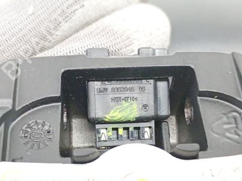 Rear mirror MINI MINI COUNTRYMAN (F60) Cooper SD | BP40448436I6 - Image 5