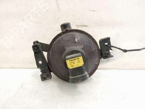 Right front fog light FORD FOCUS II (DA_, HCP, DP)  | BP3554404C31 