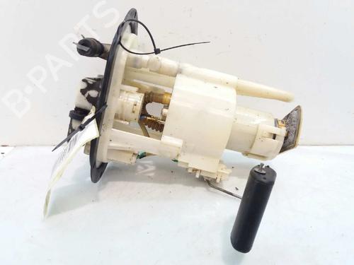 Used Fuel pump Fuel pump HYUNDAI MATRIX (FC) 1.5 CRDi (102 hp) 3079894 3079894