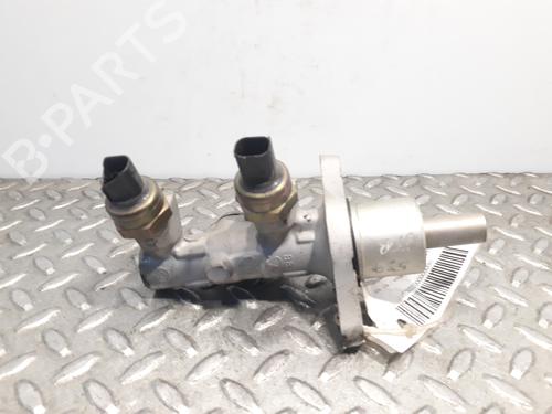 Brake master cylinder BMW 3 Compact (E46) 316 ti | BP3080112M77 