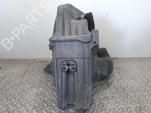 Air filter box SKODA FABIA II (542) | BP14237086M87 - Image 3