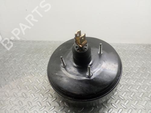 Servo brake TOYOTA AVENSIS Saloon (_T25_)  | BP9142477M42 