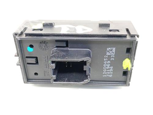 Right rear window switch OPEL ZAFIRA TOURER C (P12) 2.0 CDTi (75) | BP36675793I28 - Image 3