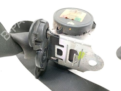 Rear right seatbelt MINI MINI (R56) One | BP35819834I28 - Image 4