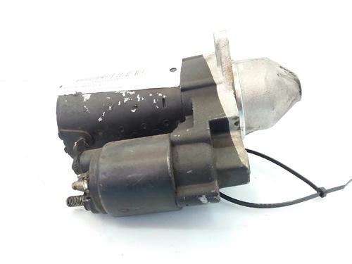 Starter OPEL VECTRA B (J96)  | BP3069074M8 
