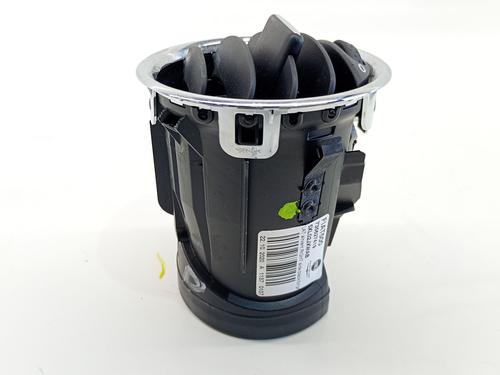 Air vent FIAT 500 (312_) 1.0 Mild Hybrid (312.AYD1B) | BP36701165I21 - Image 2