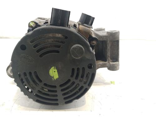 Alternator FORD FOCUS I (DAW, DBW) 1.6 16V | BP24844332M7 